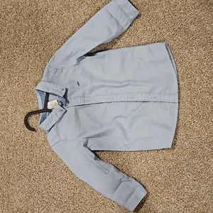 Toddler boy clothe